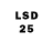 Лсд 25 экстази ecstasy HeKate13