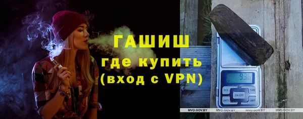индика Волосово