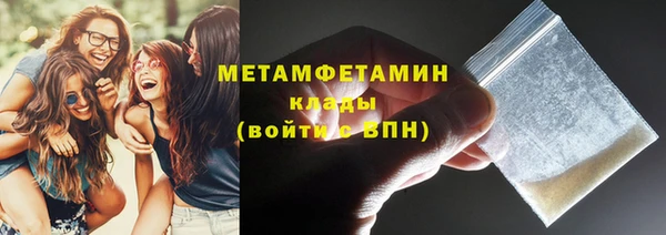 индика Волосово