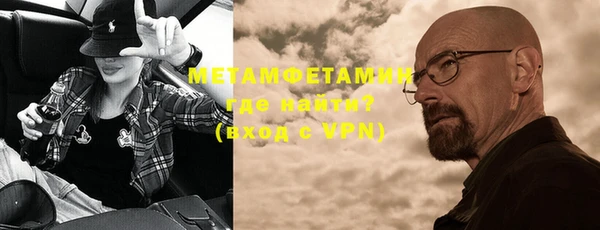 индика Волосово