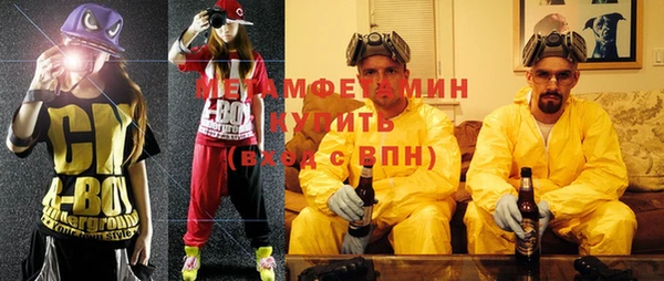 индика Волосово