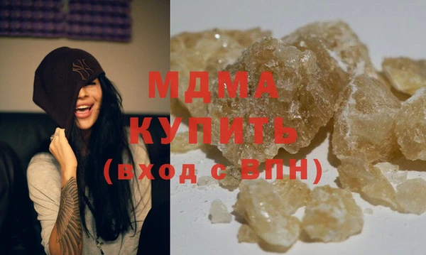 кокаин перу Володарск