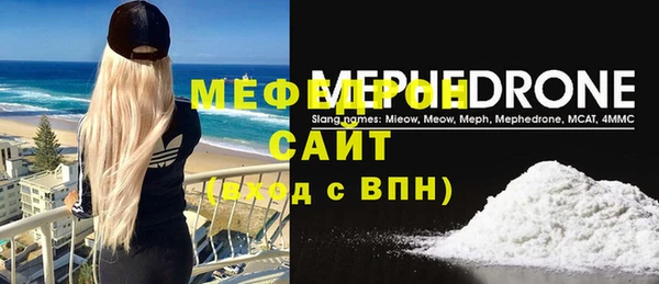 индика Волосово