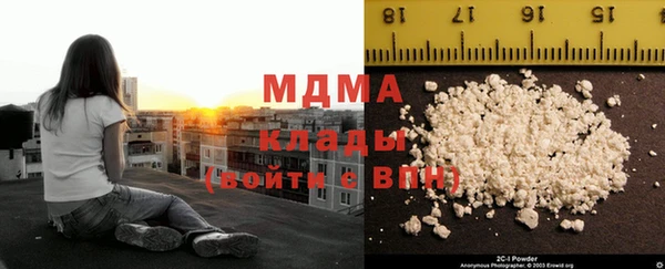 индика Волосово